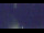 Webcam in Scharbeutz, 15.2 km entfernt