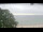 Webcam in Scharbeutz, 5.8 mi away