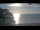 Webcam in Scharbeutz, 9.7 km