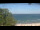 Webcam in Scharbeutz, 10.4 km entfernt