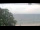 Webcam in Scharbeutz, 3.7 mi away
