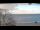 Webcam in Scharbeutz, 15.2 km