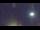 Webcam in Scharbeutz, 0.1 km