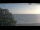 Webcam in Scharbeutz, 5.8 mi away