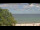 Webcam in Scharbeutz, 10.6 km