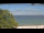 Webcam in Scharbeutz, 10.6 km