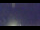 Webcam in Scharbeutz, 1.4 mi away