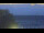 Webcam in Scharbeutz, 2.1 mi away