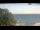 Webcam in Scharbeutz, 1.1 mi away