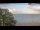 Webcam in Scharbeutz, 5.8 mi away