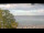Webcam in Scharbeutz, 10.6 km