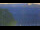 Webcam in Scharbeutz, 10.4 km