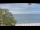 Webcam in Scharbeutz, 10.6 km