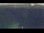 Webcam in Scharbeutz, 0.6 km