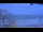 Webcam in Scharbeutz, 5.8 mi away