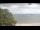Webcam in Scharbeutz, 7.1 mi away