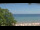 Webcam in Scharbeutz, 10.6 km