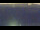 Webcam in Scharbeutz, 7.8 mi away