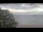 Webcam in Scharbeutz, 7.1 mi away