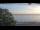 Webcam in Scharbeutz, 2.7 km