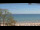Webcam in Scharbeutz, 15.2 km
