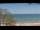 Webcam in Scharbeutz, 4.4 km