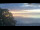 Webcam in Scharbeutz, 0.2 mi away