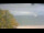 Webcam in Scharbeutz, 1.4 mi away