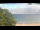 Webcam in Scharbeutz, 18.3 km entfernt