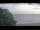 Webcam in Scharbeutz, 2.7 km