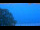 Webcam in Scharbeutz, 1.1 mi away