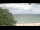 Webcam in Scharbeutz, 5.8 mi away