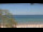 Webcam in Scharbeutz, 3.7 mi away
