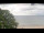 Webcam in Scharbeutz, 0.2 mi away