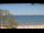 Webcam in Scharbeutz, 5.8 mi away