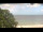 Webcam in Scharbeutz, 5.8 mi away