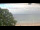 Webcam in Scharbeutz, 15 km
