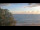 Webcam in Scharbeutz, 9.6 km entfernt