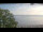 Webcam in Scharbeutz, 18.3 km entfernt