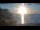 Webcam in Scharbeutz, 0.2 km entfernt