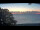 Webcam in Scharbeutz, 18.3 km entfernt