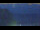 Webcam in Scharbeutz, 5.8 mi away