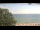 Webcam in Scharbeutz, 10.6 km entfernt