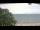 Webcam in Scharbeutz, 3.7 mi away