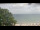 Webcam in Scharbeutz, 0.2 km entfernt