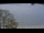 Webcam in Scharbeutz, 7.1 mi away