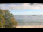 Webcam in Scharbeutz, 9.7 km