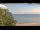 Webcam in Scharbeutz, 1.4 mi away
