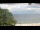Webcam in Scharbeutz, 6.6 km entfernt