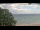 Webcam in Scharbeutz, 4 mi away